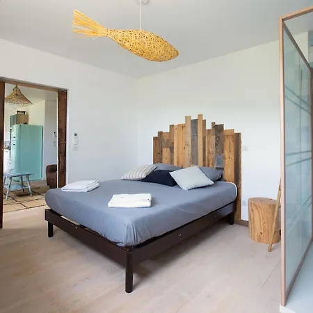 Luxury In