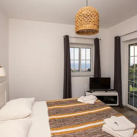 Luxury In